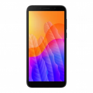 Huawei Y5P Huawei Y5P