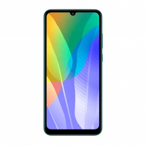 Huawei Y6P Huawei Y6P