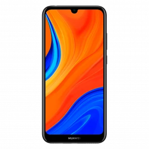 Huawei Y6s Huawei Y6s