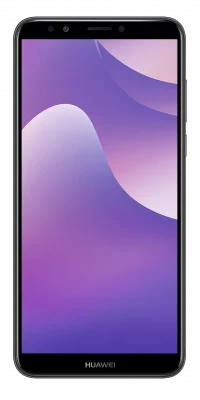 Huawei Y7 2018