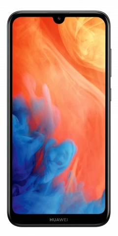 Huawei Y7 (2019)