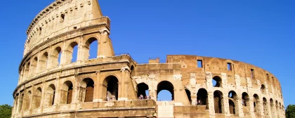 Italien Italien
