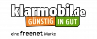 klarmobil