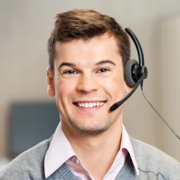 Consultant