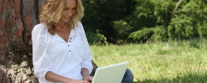 Laptop Laptop