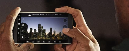 LG V10 LG V10