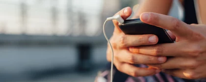 LTE Vergleich LTE Vergleich