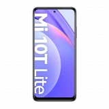 Xiaomi Mi 10T Lite