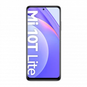 Mi 10T Lite Mi 10T Lite