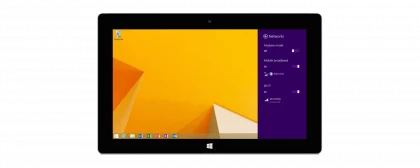 Microsoft Surface 2 LTE Microsoft Surface 2 LTE