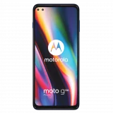Motorola Moto g5G plus
