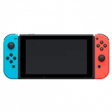 Inkl. Nintendo Switch