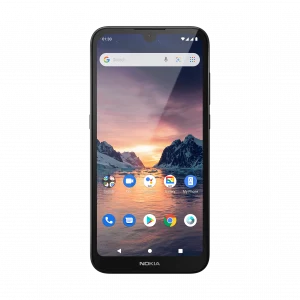 Nokia 1.3 Nokia 1.3