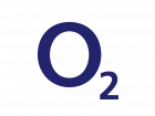 o2 o2