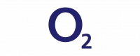 o2