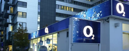 o2 o2