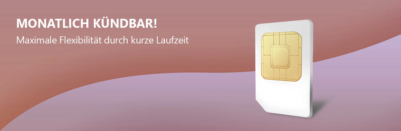 Ohne Laufzeit Bühne Ohne Laufzeit Bühne