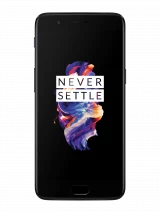 OnePlus 5 OnePlus 5