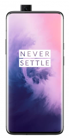 OnePlus 7 Pro