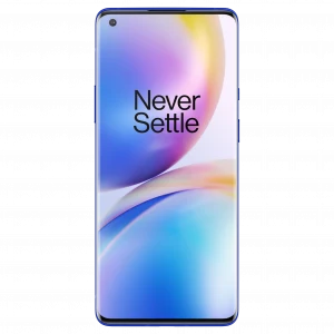 OnePlus 8 Pro OnePlus 8 Pro