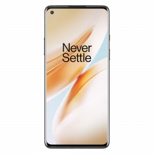OnePlus 8 OnePlus 8