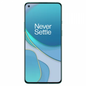 OnePlus 8T OnePlus 8T