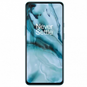 OnePlus Nord OnePlus Nord