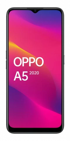 Oppo A5 (2020)