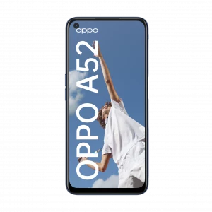Oppo A52 Oppo A52