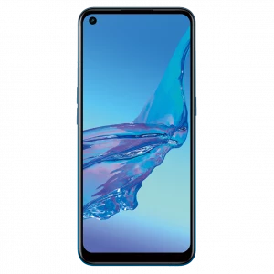 Oppo A53s Oppo A53s