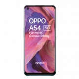 Oppo A54 5G
