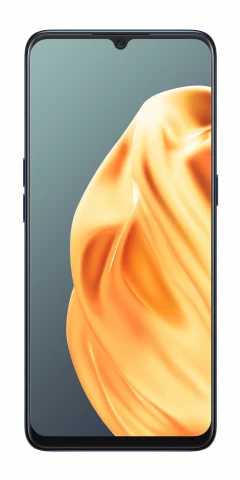 Oppo A91