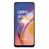 Oppo A94 5G