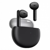 Oppo Enco Air