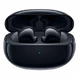 Oppo Enco X