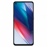 Oppo Find X3 Lite