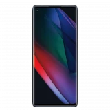 Oppo Find X3 Neo