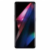 Oppo Find X3 Pro