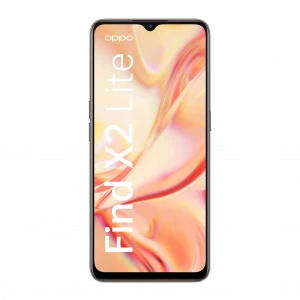 Oppo Finde X2 Lite Oppo Finde X2 Lite
