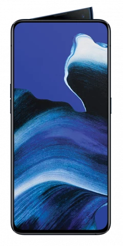 Oppo Reno2