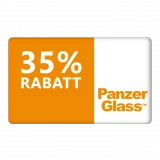 35% Rabatt