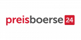 Preisbörse24