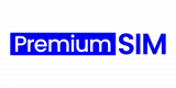 PremiumSIM
