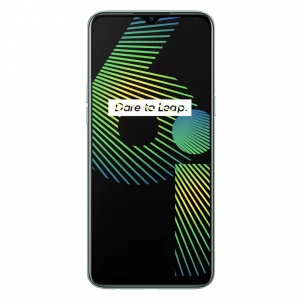 realme 6i realme 6i
