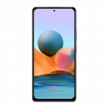 Xiaomi Redmi Note 10 Pro