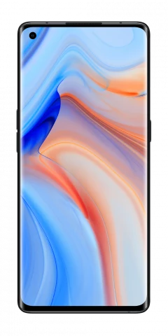 Reno4 Pro 5G