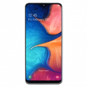 Samsung Galaxy A20e Samsung Galaxy A20e