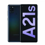 Samsung Galaxy A21s