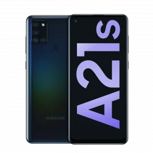 Samsung Galaxy A21s Samsung Galaxy A21s
