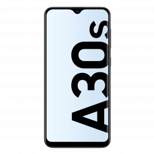 Samsung Galaxy A30s Samsung Galaxy A30s